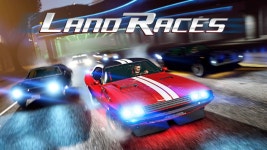 게임어바웃 - ‘GTA 온라인’ 라마 연락책 임무와 모든 지상 레이스에서 보상 세 배