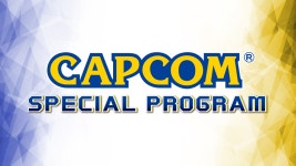 게임어바웃 - ‘Capcom TGS live 2020’ 9월 26일, 27일 개최예정