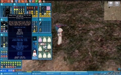 게임어바웃 - 아싸 장인개조흥했음 ㅎㅎ