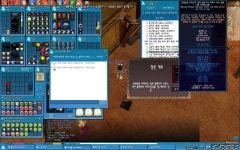 게임어바웃 - 아싸 장인개조흥했음 ㅎㅎ