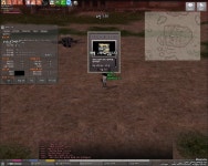 게임어바웃 - 이런 게 있었군요 ㅇ_ㅇ