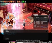 게임어바웃 - 직접 알아가는중입니다.