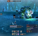 게임어바웃 - 요즘 마비접고 하는게임