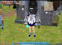 게임어바웃 - 안녕하세요~ 저도 다시 들리네요ㅋㅋ