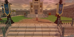 게임어바웃 - 4일만에 올라오는