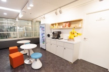 [(주)스토리타코] [스토리타코] 경영지원실 행정/사무보조 담당자 채용 - 사람인