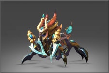 Chosen Larva Bundle - Dota 2 Wiki Chosen Larva Bundle