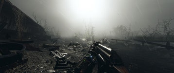 To the PC gamers of System Wars. What kind of PC gamer are you? - System Wars - GameSpot