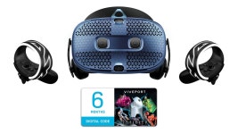 Best VR Headset Deals (January 2020): Oculus Quest, HTC Vive... Headset Deals (January 2020): Oculus Quest, HTC Vive Cosmos, And More