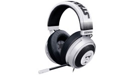 Today Only: Razer, HyperX PC Gaming Accessories Get Big Discounts In Amazon Sale - GameSpot Today Only: Razer, HyperX PC Gaming... 