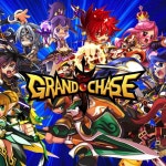 Grand Chase News - GameSpot Grand Chase
