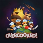 Overcooked! Cheats - GameSpot Overcooked!