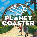Planet Coaster News - GameSpot Planet Coaster