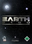Earth 2160 Cheats - GameSpot Earth 2160