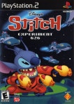 Disneys Stitch: Experiment 626 Images - GameSpot Disneys Stitch: Experiment 626