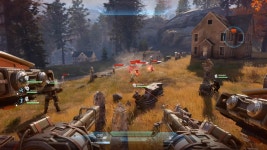 Top New Games Out On Switch, PS4, Xbox One, And PC This Week -- June 14-20, 2020 - GameSpot Top New Games Out On Switch, PS4... 