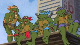 26 Ninja Turtles Villains, Ranked From Bogus To Bodacious - GameSpot 26 Ninja Turtles Villains, Ranked From Bogus To Bodacious