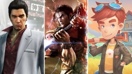 Last Chance To Get One Of PC Gamings Best Deals - GameSpot Last Chance To Get One Of PC Gamings Best Deals