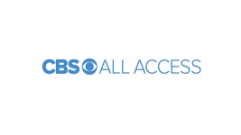 The CBS All Access Streaming Service Will Rebrand This Summer - GameSpot The CBS All Access Streaming Service Will Rebrand This... 