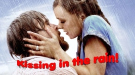 New To Netflix This Week: Watch The Notebook And Cry A Bunch - GameSpot New To Netflix This Week: Watch The Notebook And Cry A Bunch