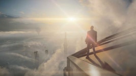 Hitman 3 Now Lets PC Players Import Hitman 1 And 2 Levels From Steam - GameSpot Hitman 3 Now Lets PC Players Import Hitman 1 And... 