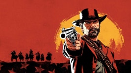 More Than 1,900 PC Games Discounted In New Summer Sale - GameSpot More Than 1,900 PC Games Discounted In New Summer Sale