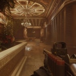 Ready or Not Images - GameSpot Ready or Not
