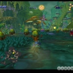 Scaler Images - GameSpot Scaler