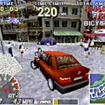 Felony 11-79 Images - GameSpot Felony 11-79