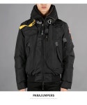 [파라점퍼]파라점퍼스_고비 다운자켓 PMJKMA01 541 [W CONCEPT]