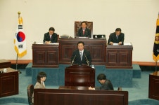 사진기록<컨텐츠<디지털 아카이브