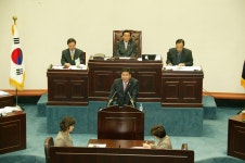 사진기록<컨텐츠<디지털 아카이브