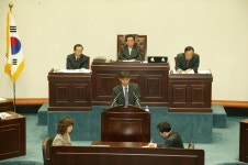 사진기록<컨텐츠<디지털 아카이브