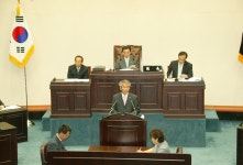 사진기록<컨텐츠<디지털 아카이브