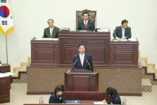 사진기록<컨텐츠<디지털 아카이브