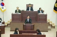 사진기록<컨텐츠<디지털 아카이브
