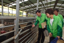 사진기록<컨텐츠<디지털 아카이브