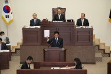 사진기록<컨텐츠<디지털 아카이브