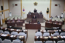 사진기록<컨텐츠<디지털 아카이브