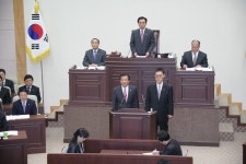 사진기록<컨텐츠<디지털 아카이브