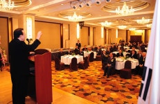 국세동우회 신년회상세 | 사진기록<컨텐츠<디지털 아카이브