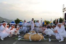 사진기록>컨텐츠>디지털 아카이브>열린도지사실 경상북도 열린도지사실