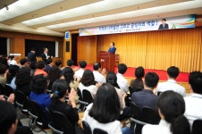 국세청특강상세 | 경상북도 신(新,信)기술 오픈마켓 경상북도 신(新,信)기술 오픈마켓