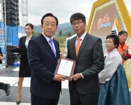 사진기록<컨텐츠<디지털 아카이브