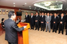 경상북도 디지털아카이브 메인