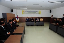 경상북도 신(新,信)기술 오픈마켓