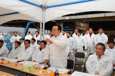 경상북도 신(新,信)기술 오픈마켓