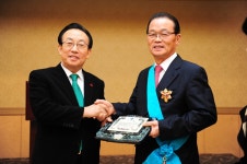 녹색동우회 송년회상세 | 사진기록<컨텐츠<디지털 아카이브