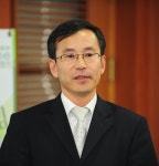 한국화장품송파지사 | 화장품산업육성MOU상세 | 사진기록>컨텐츠>디지털 아카이브>열린도지사실 경상북도 열린도지사실