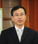 한국화장품송파지사 | 화장품산업육성MOU상세 | 사진기록>컨텐츠>디지털 아카이브>열린도지사실 경상북도 열린도지사실